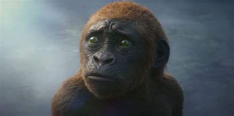 Nagsarili Ang Baby Kong Cute.